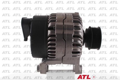 ATL Autotechnik L 39 220 Generator